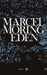 Eden - Marcel Möring - 9789023496045