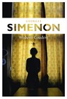 De weduwe Couderc - Georges Simenon - 9789023496410