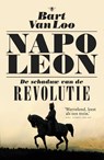 Napoleon - Bart van Loo - 9789023497059