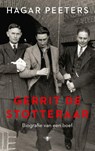 Gerrit de Stotteraar - Hagar Peeters - 9789023497158