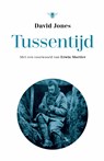 Tussentijd - David Jones - 9789023497523