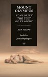 Mount Olympus - Jan Fabre ; Jeroen Olyslaegers - 9789023498261