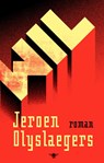 Wil - Jeroen Olyslaegers - 9789023498438