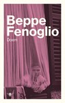 Doem - Beppe Fenoglio - 9789023499862