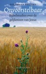 Onvoorstelbaar - Bernhard Reitsma - 9789023901365