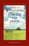 Elke dag een psalm - M. van Campen - 9789023902942