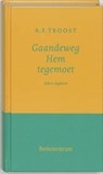 Gaandeweg Hem tegemoet - TROOST, A.F. - 9789023915829