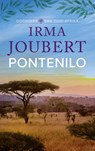 Pontenilo - Irma Joubert - 9789023920045