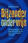 Bijzonder onderwijs - R. de Graaf - 9789023921219