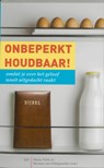 Onbeperkt houdbaar! - D. Palm ; H. van Wijngaarden - 9789023923114