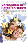 Verbonden in liefde en trouw - M. van Campen - 9789023923886