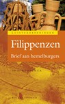 Filippenzen - H. Russcher - 9789023924524