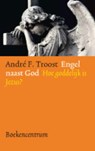 Engel naast God - TROOST, Andre - 9789023924753