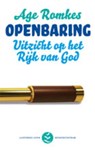 Openbaring - Age Romkes - 9789023924852