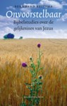 Onvoorstelbaar - Bernhard Reitsma - 9789023924876