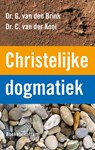 Christelijke dogmatiek - G. van den Brink ; C. van der Kooi - 9789023926061