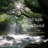 Licht van hogerhand - A.F. Troost - 9789023927143
