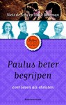 Paulus beter begrijpen - Niels de Jong ; Henk Boerman - 9789023927600