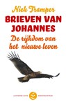 Brieven van Johannes - Niek Tramper - 9789023928478