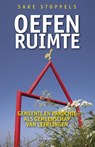 Oefenruimte - Sake Stoppels - 9789023929390