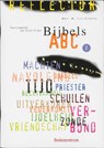 Bijbels ABC 2 - M. van Campen - 9789023930044