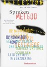 Spreken met God - M. van Campen - 9789023930051