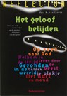 Het geloof belijden - M. van Campen - 9789023930099