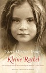 Kleine Rachel - Brett Michael Innes - 9789023930747