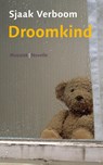 Droomkind - Sjaak Verboom - 9789023930754