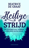 Heilige strijd - Beatrice de Graaf - 9789023950592