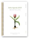Stilteagenda 2019 - Mirjam van der Vegt - 9789023952367