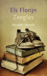 Zeeglas - Els Florijn - 9789023953883