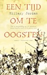 Een tijd om te oogsten - Hillary Jordan - 9789023954163