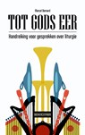 Tot Gods eer - Marcel Barnard - 9789023954606