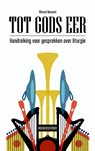 Tot Gods eer - Marcel Barnard - 9789023954613