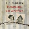 Het meisje dat verdween - Els Florijn - 9789023956457