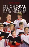 De Choral Evensong in de praktijk - Hanna Rijken - 9789023956860