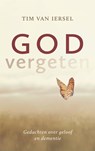 Godvergeten - Tim van Iersel - 9789023957171