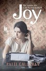 Joy - Patti Callahan Henry - 9789023957324