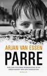 Parre - Arjan van Essen - 9789023959625