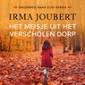 Het meisje uit het verscholen dorp - Irma Joubert - 9789023959885