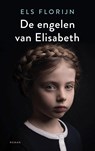 De engelen van Elisabeth - Els Florijn - 9789023960232