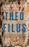 Theofilus - Randy Singer - 9789023961161