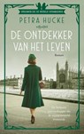 De ontdekker van het leven - Petra Hucke - 9789023962298