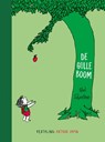 De gulle boom - Shel Silverstein - 9789023962427