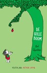 De gulle boom - Shel Silverstein - 9789023962434