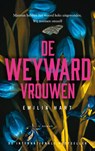 De Weyward-vrouwen - Emilia Hart - 9789023962571