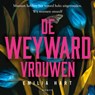 De Weyward-vrouwen - Emilia Hart - 9789023962632
