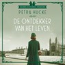 De ontdekker van het leven - Petra Hucke - 9789023962670