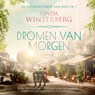 Dromen van morgen - Linda Winterberg - 9789023963370
